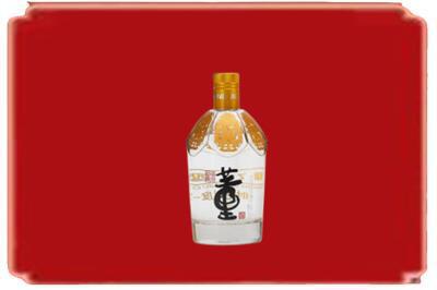 白山烟酒回收董酒.jpg